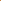 Orange slopes