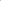Brush branch