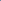 Abstract skyline