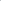 Muted Mosaic