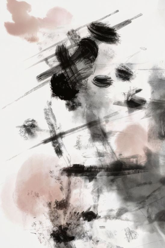 Veiled Motions