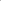 Black Syntax