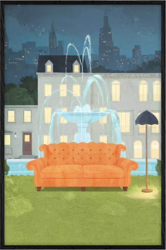 Cause You There For Me Too