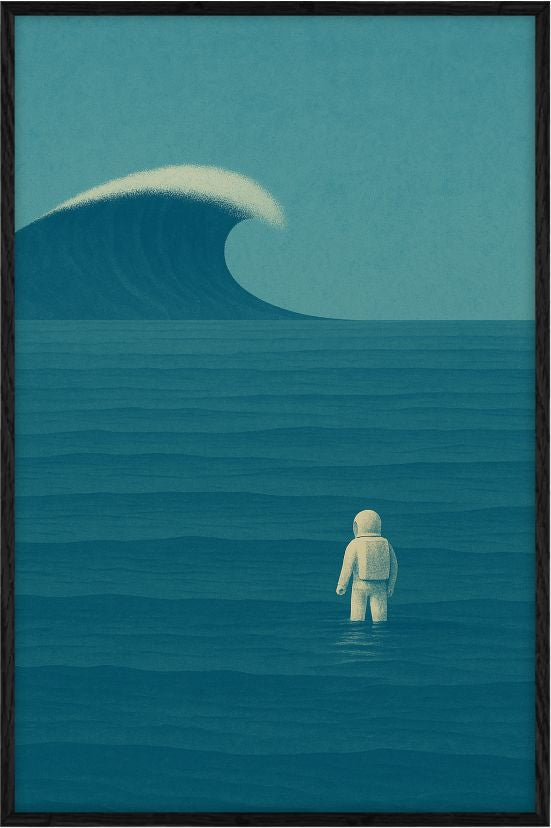 Big Wave