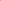 Brush branch