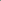 Sea of ilusions