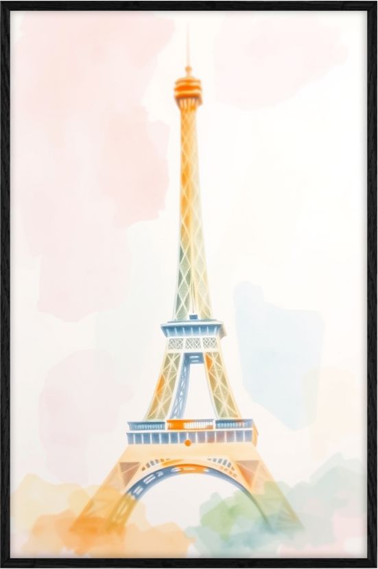 Eiffel
