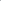 Muted Mosaic