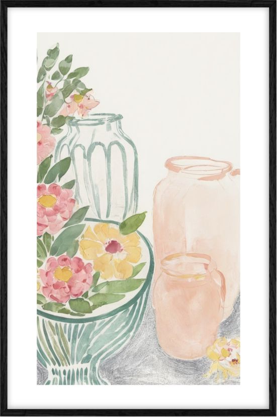 Floral Essence