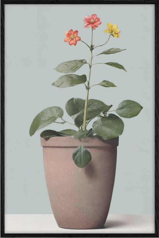 Sunlight in Three Notes