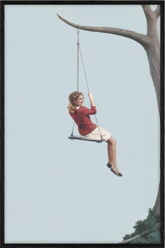 Sky Swing