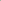 Hillside Chorus