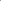 Blush and Vapor