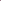 Nocturnal Bloom