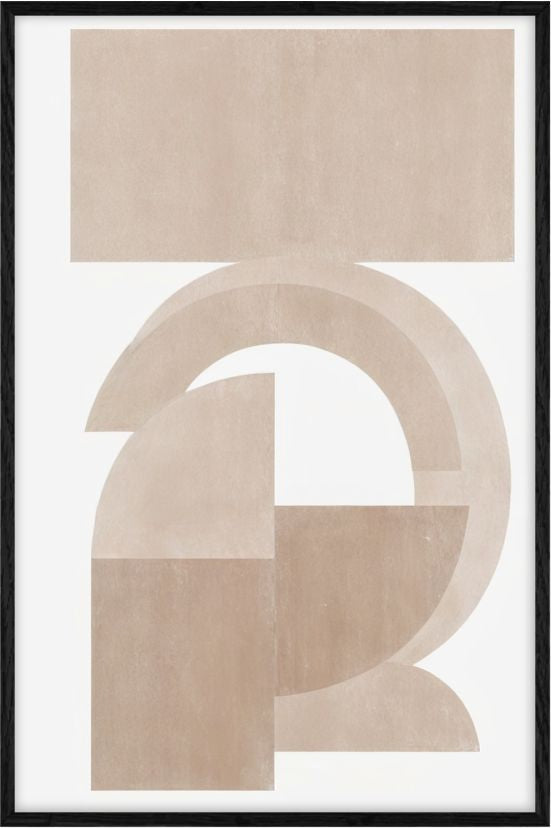 Architect of Silence