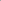 Black Syntax