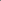 Black Syntax
