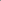 Rhythmic Grid