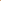 Brush branch