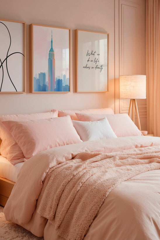 Empire State Building