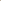 Gesture in Abstraction