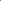 Lakeview Simplicity