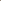 Color Collision