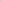 Total Aurum