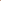 Blush and Vapor