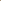 Color Collision