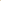 Total Aurum