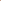 Blush and Vapor
