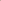 Below the Hemline