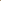 Color Collision