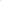 Muted Harmony