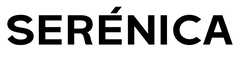Serénica